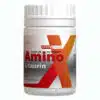 Vita Crystal Amino L-Taurin kapszula - 100db
