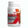 Vita Crystal Amino L-Taurin kapszula - 250 db