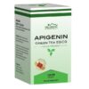 Vita Crystal Apigenin + Green tea EGCG DR kapszula - 100db