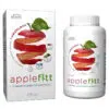 Vita Crystal AppleFitt kapszula - 120db