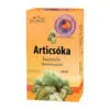 Vita Crystal Articsóka kapszula - 100db