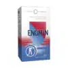 Vita Crystal Complex Enomin kapszula - 100db