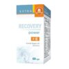 Vita Crystal Extra Recovery kapszula - 60db