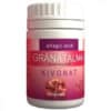 Vita Crystal Gránátalma kivonat kapszula - 100 db