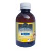 Vita Crystal Nano Silver Power Ginger - 200ml