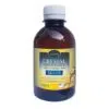 Vita Crystal Nano Silver Power Ginger - 200ml
