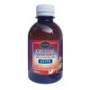 Vita Crystal Nano Silver Power Ginseng - 200ml