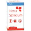 Vita Crystal Natur Szilícium - 100db
