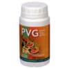Vita Crystal PVG Pecsétviaszgomba - Ganoderma kapszula - 250db