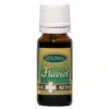 Vita Crystal Flaviol szőlőmag olaj - 10 ml