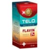 Vita Crystal Telo Flavin7 kapszula - 100db