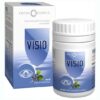 Vita Crystal Complex Visio kapszula - 100 db