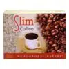 Vita Crystal Slim Coffee - 210 g