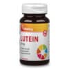 Vitaking Lutein 20mg kapszula - 60db