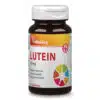 Vitaking Lutein 20mg kapszula - 60db