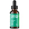 Vitamin Bottle Multivitamin Komplex cseppek - 50ml