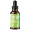 Vitamin Bottle Orbáncfű nyugtató csepp - 50ml