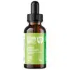 Vitamin Bottle Orbáncfű nyugtató csepp - 50ml