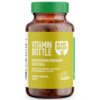 Vitamin Bottle Q10 Koenzim kapszula - 30db