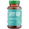Vitamin Bottle Szemerő kapszula - 60db