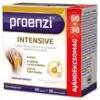 Walmark Proenzi Intensive - 60+30db