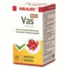Walmark Vas Plusz tabletta - 30db