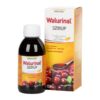 Walmark Walurinal szirup - 150ml