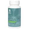 WTN B-vitamin komplex - 60db