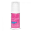 WTN Barátcserje krém - 100ml