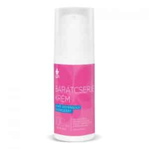 WTN Barátcserje krém - 100ml