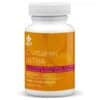 WTN C-vitamin Ultra kapszula - 60db