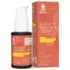 WTN E-vitamin spektrum csepp - 50ml