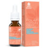 WTN Folát komplex csepp - 20ml