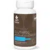 WTN Glutareg Immunvédő Komplex kapszula - 60db