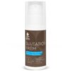 WTN Glutation krém - 100ml