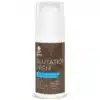 WTN Glutation krém - 100ml