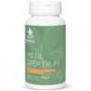 WTN Metil Spektrum kapszula - 60db