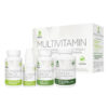 WTN Multivitamin Komplex - 30 adag