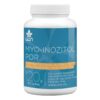 WTN Myo-inozitol por - 120g