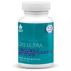 WTN Q10 Ultra kapszula - 60db