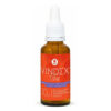 WTN Vindex TINI csepp - 30ml