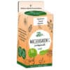 Zafir Macskakarom C porkapszula - 60db