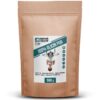 Natur Tanya Glicin por - 500g