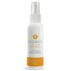 WTN Dezodor túlzott izzadásra - 100ml