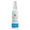 WTN dezodor férfiaknak - 100ml
