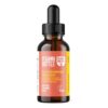 Vitamin Bottle D3 & K2 Baby csepp - 50ml