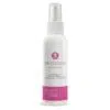 WTN dezodor nőknek - 100ml