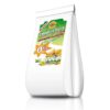 Dia-wellness cukorhelyettesítő 1:4 - 500g