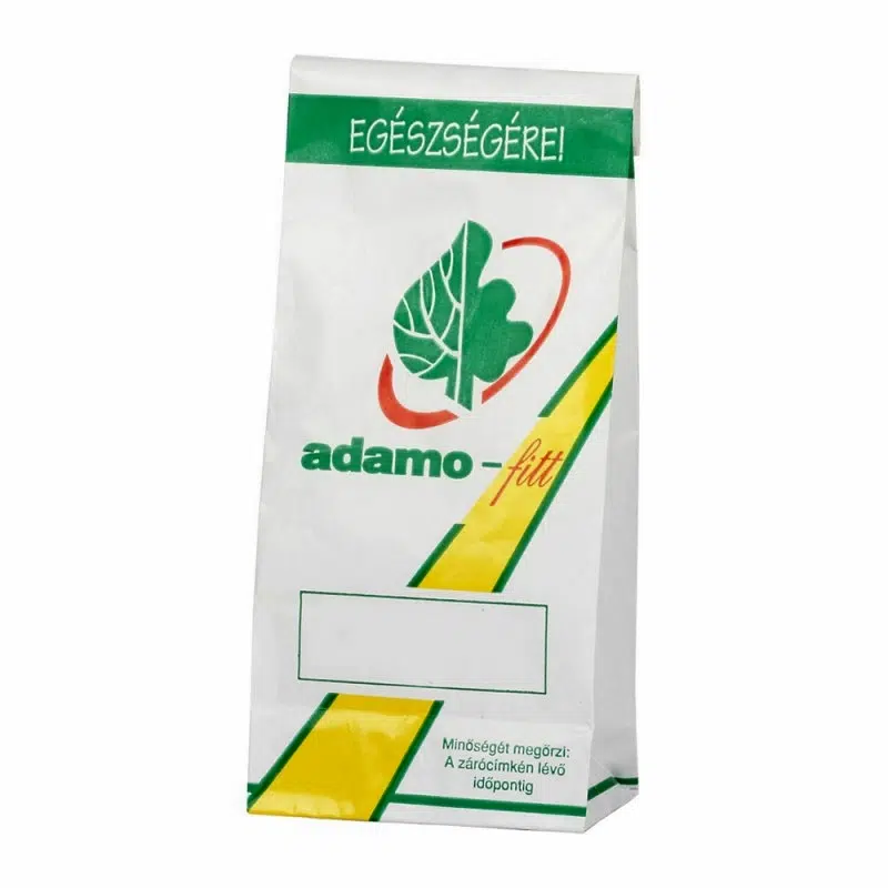 Adamo fagyöngy gyógynövénytea - 100g 1 Adamo fagyöngy gyógynövénytea - 100g
