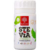 Almitas Stevia CrysaNova por - 50g